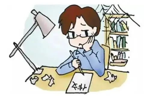 如何通过站位提升篮球进攻的成功率_2