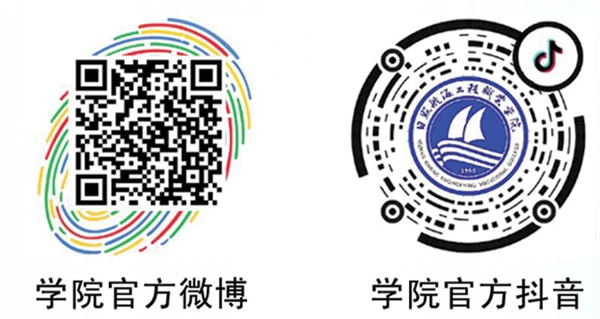 如何制定适合自己的篮球恢复训练计划?_2