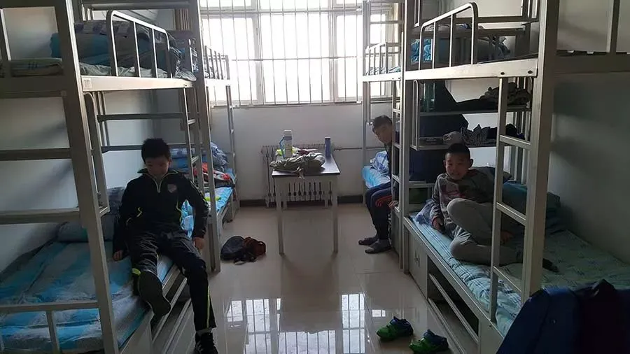 如何制定适合自己的篮球恢复训练计划?_1