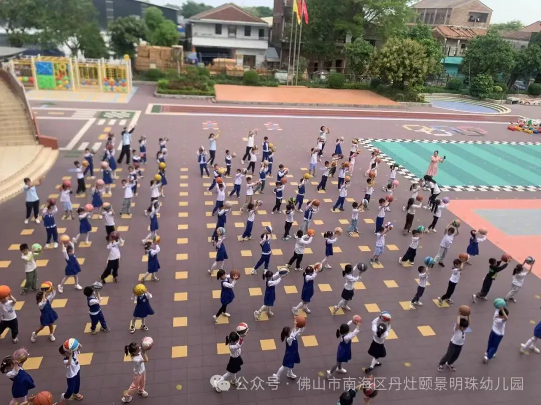 篮球教练队长训练计划书范文怎么写_0