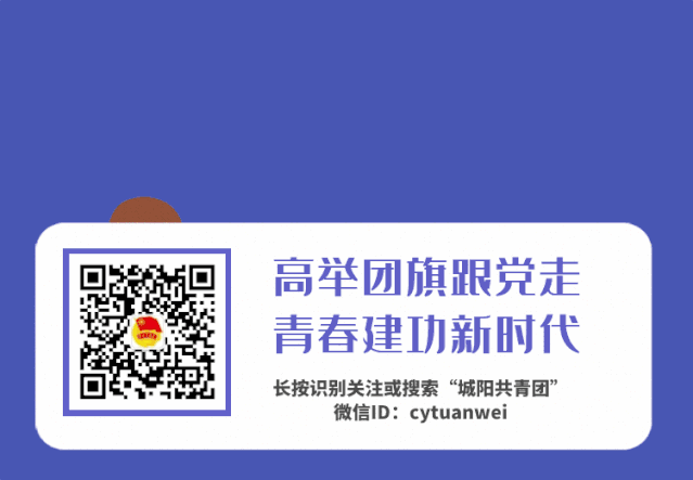 如何通过模拟比赛环境提升投篮表现_0