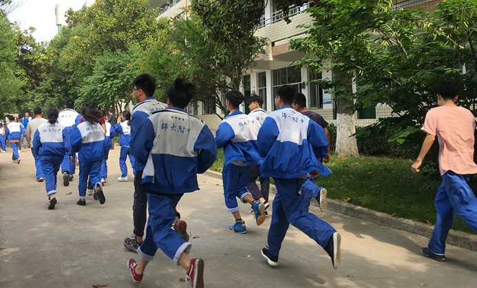 制定篮球交流计划以促进个人技能发展的方法_0